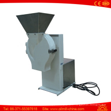 Commercial Onion Slicer Cutter Vegetable Slicing Machine Electric Onion Cutter